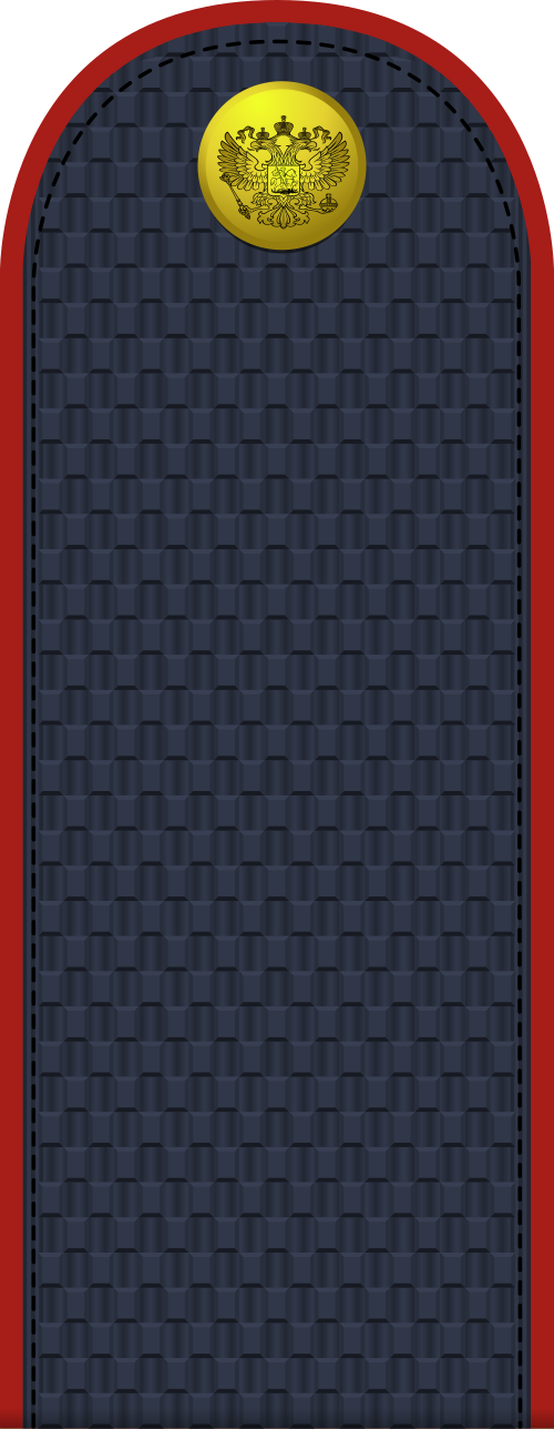 Рядовой